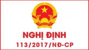 Nghi Dinh 1132017ndcp Quy Dinh Huan Luyen An Toan Hoa Chat