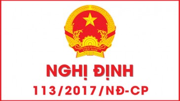 Nghi Dinh 1132017ndcp Quy Dinh Huan Luyen An Toan Hoa Chat